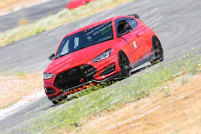media/Jun-24-2023-Speed Ventures (Sat) [[e4846f1b89]]/4-Blue/session 3 turn 4a/